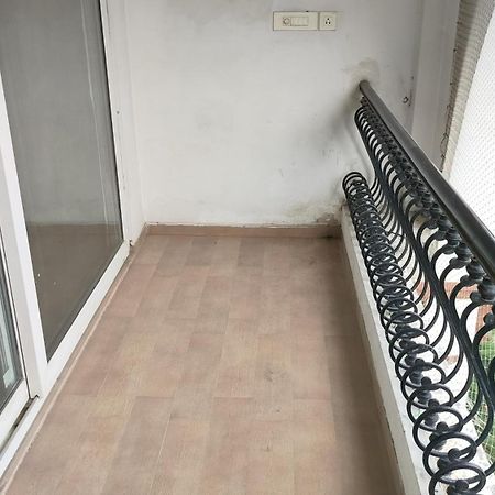 66 Residencey Džajpur Exteriér fotografie