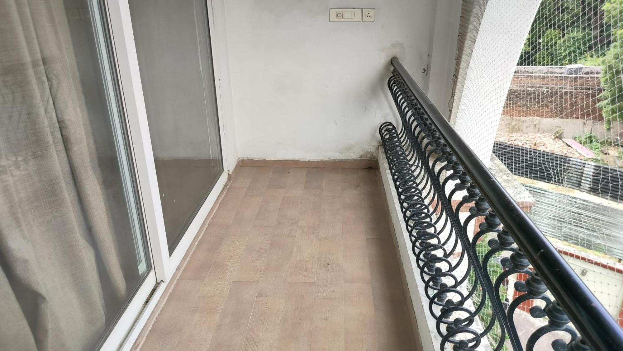 66 Residencey Džajpur Exteriér fotografie